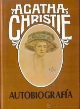 agatha-christie-autobiografia-editorial-molino