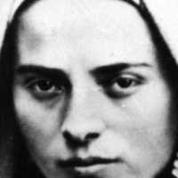•	La Inmaculada Concepción y Santa Bernadette Soubirous.