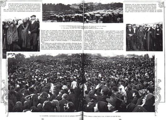 fatima-foto36-articulo periodico-29sept1917
