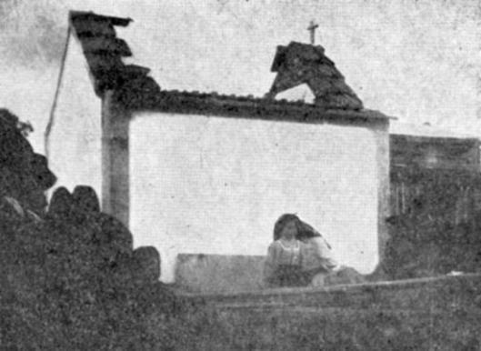 fatima-foto47-capilla de las apariciones-1922