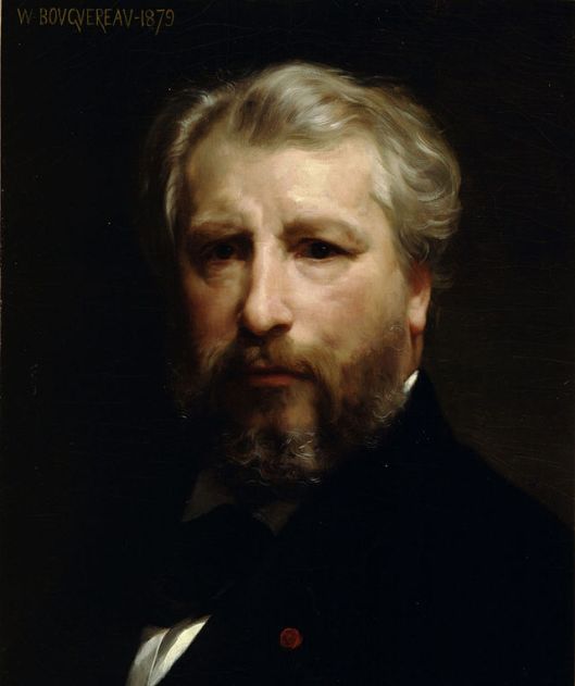 William-Adolphe_Bouguereau_(1825-1905)_-_Artist_Portrait_(1879)