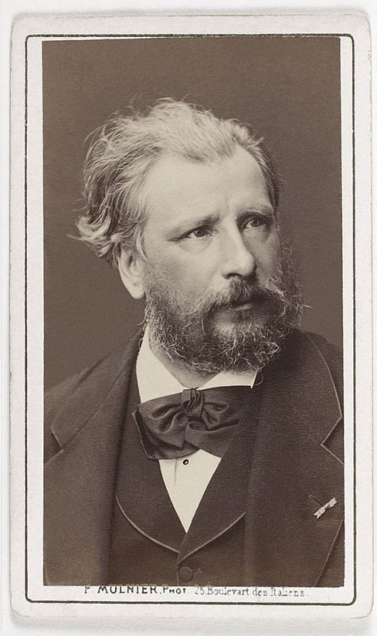 William-Adolphe_Bouguereau_(1825-1905)_-_photo1