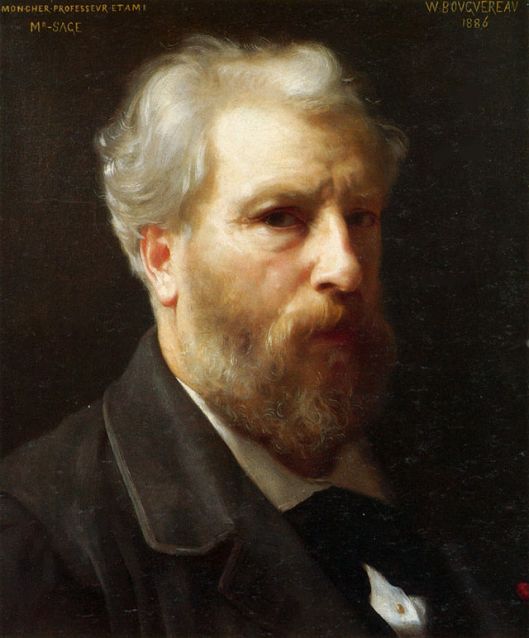 William-Adolphe_Bouguereau_(1825-1905)_-_self_Portrait_(1886)
