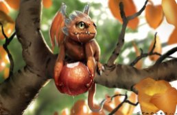 hipotesis32-dragon_fruit-Isseching de Ala Roja1