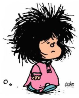Mafalda-7