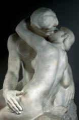 El Beso de Rodin-4